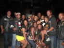 HR weekend