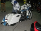 myrtle2012_9