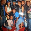 bikelife_5