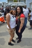 bikelife_5